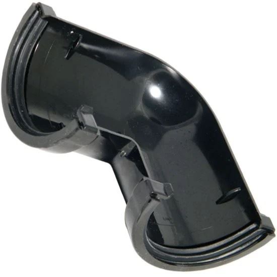 kayflow-rainwater-90-round-angle-black