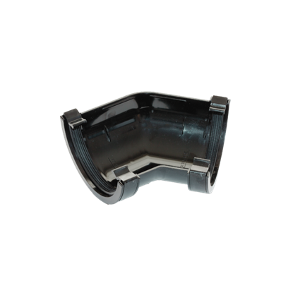 kayflow-rainwater-135-round-angle-black