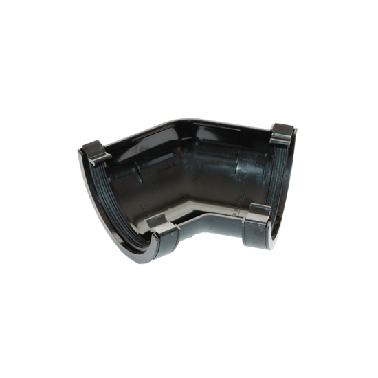 kayflow-rainwater-135-round-angle-black