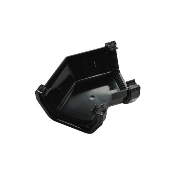 kayflow-rainwater-135-square-angle-black