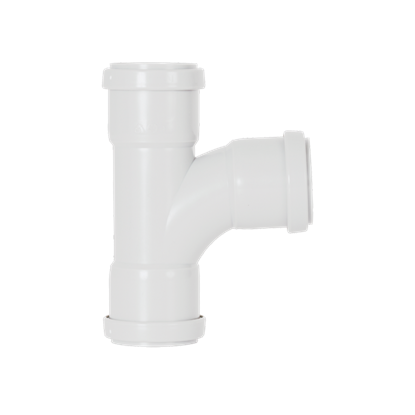 davant-push-fit-swept-tee-9125-white