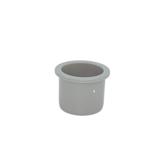 davant-push-fit-socket-plug-40mm