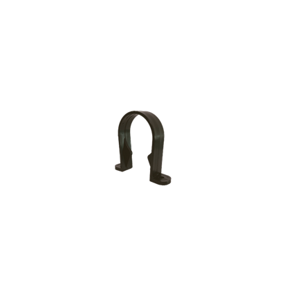 davant-pipe-clip-black-pack-10