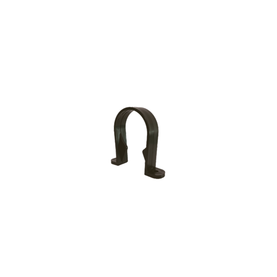 davant-pipe-clip-black-pack-10