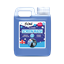 flowchem-screen-wash-concentrate