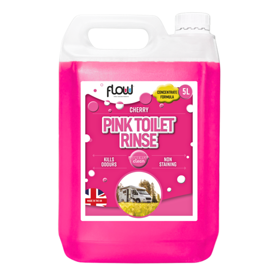 flowchem-toilet-rinse