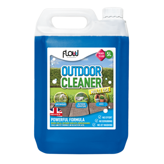 flowchem-outdoor-cleaner--disinfectant