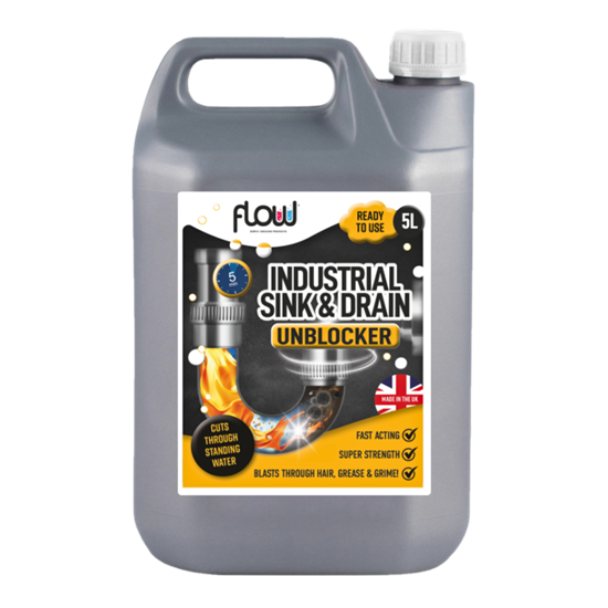 flowchem-sink--drain-unblocker