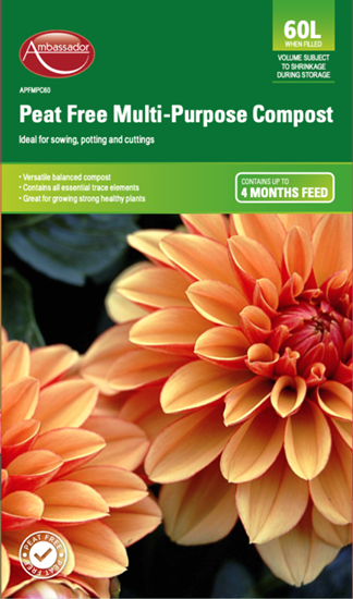 ambassador-peat-free-multi-purpose-compost