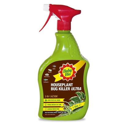 baby-bio-houseplant-bug-killer-ultra
