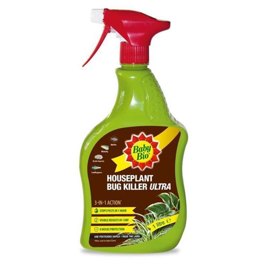 baby-bio-houseplant-bug-killer-ultra