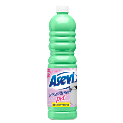 asevi-floor-cleaner-pet
