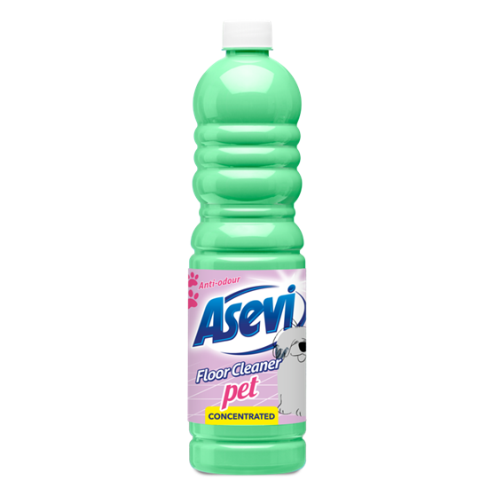 asevi-floor-cleaner-pet