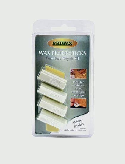 briwax-wax-filler-sticks-white