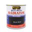 rustins-quick-dry-radiator-paint-black-satin