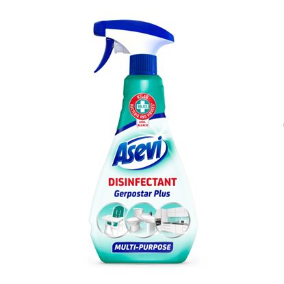 asevi-multi-surface-disinfectant-spray