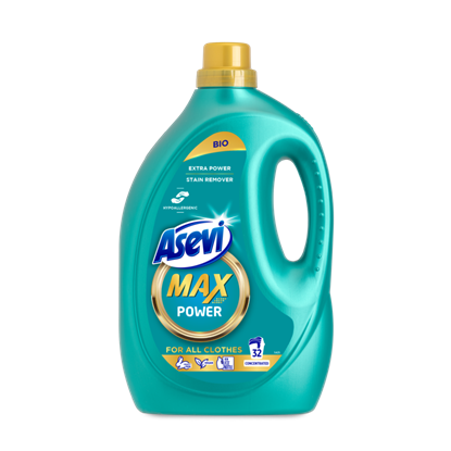 asevi-max-power-detergent