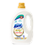 asevi-max-sanitser-detergent