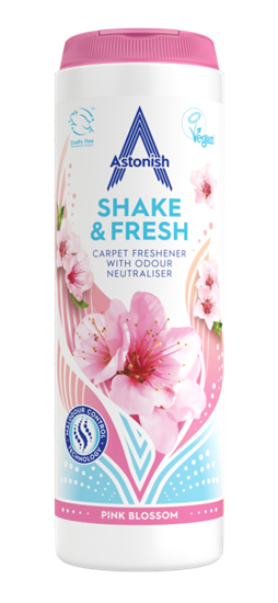 astonish-shake--fresh-350gm