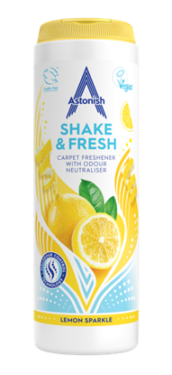 astonish-shake--fresh-350gm