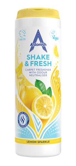 astonish-shake--fresh-350gm