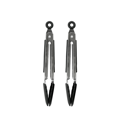 fackelmann-stainless-steel-tongs-with-silicone-head