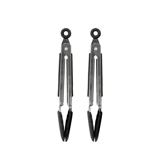 fackelmann-stainless-steel-tongs-with-silicone-head