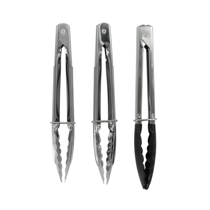 fackelmann-stainless-steel-tongs