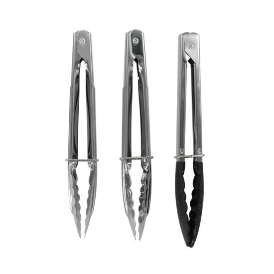 fackelmann-stainless-steel-tongs