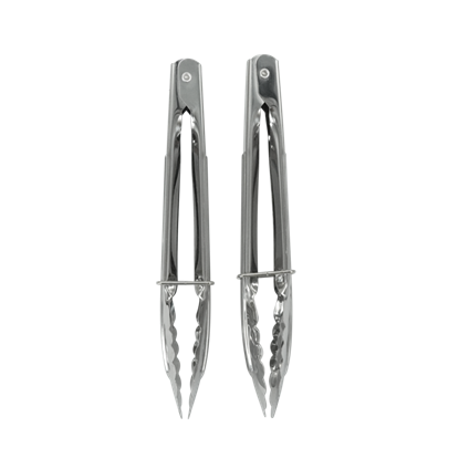 fackelmann-stainless-steel-tongs