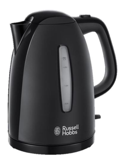 russell-hobbs-textures-kettle