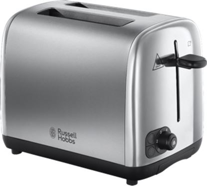 russell-hobbs-stainless-steel-brushedpolished-toaster