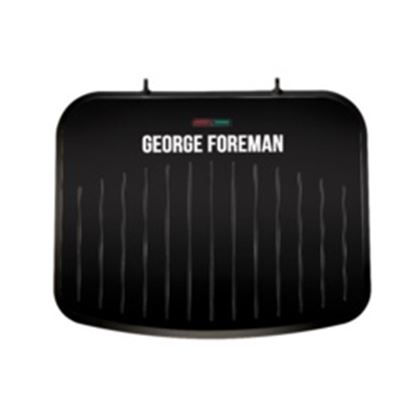 george-foreman-medium-grill