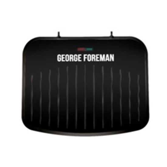 george-foreman-medium-grill