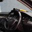 streetwize-steering-wheel-lock