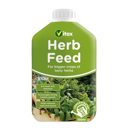 vitax-liquid-herb-feed