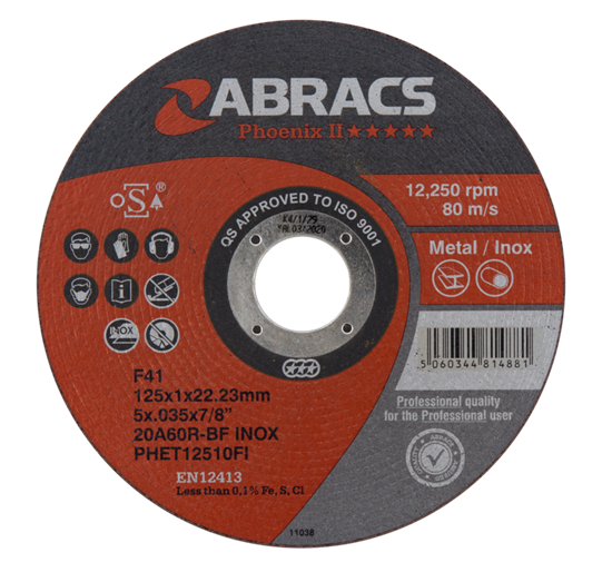 abracs-phoenix-ii-extra-thin-cutting-disc