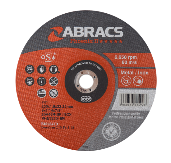 abracs-phoenix-ii-extra-thin-cutting-disc