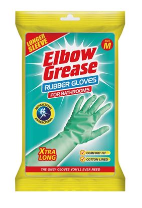elbow-grease-aqua-anti-bacterial-cleaning-gloves