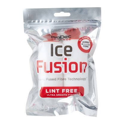 prodec-advance-ice-fusion-refills-jumbo-4