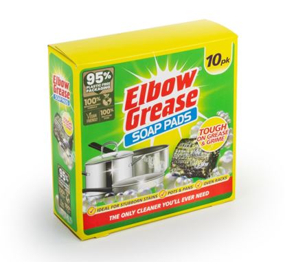 elbow-grease-soap-pads
