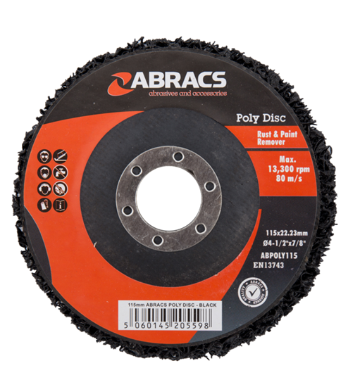 abracs-rust--paint-removal-poly-disc
