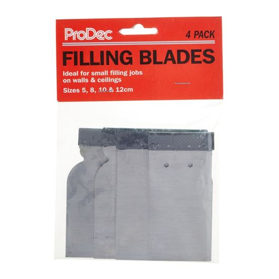 prodec-filling-blades