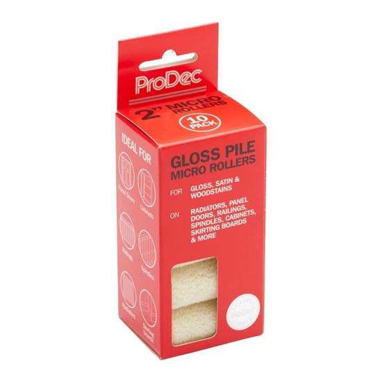 prodec-gloss-pile-micro-rollers-2