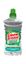 elbow-grease-concentrated-vinegar