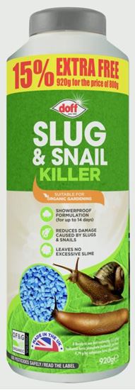 doff-slug--snail-killer