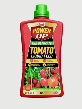 power-up-ultimate-tomato-feed