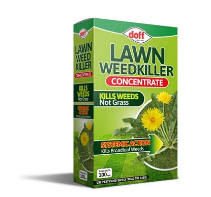 doff-concentrate-lawn-weedkiller