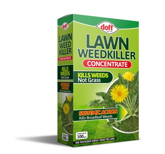 doff-concentrate-lawn-weedkiller