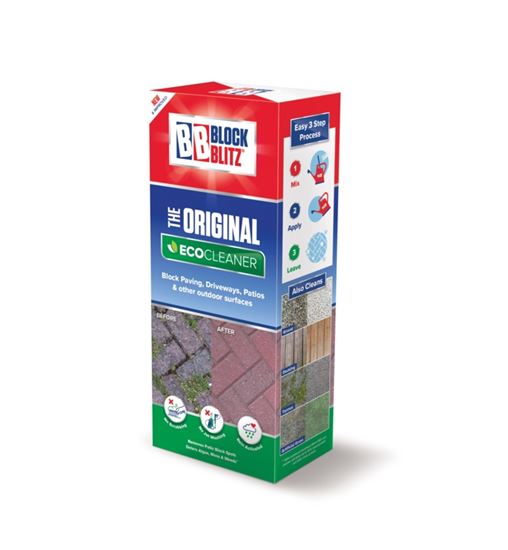 block-blitz-original-eco-cleaner-pouches